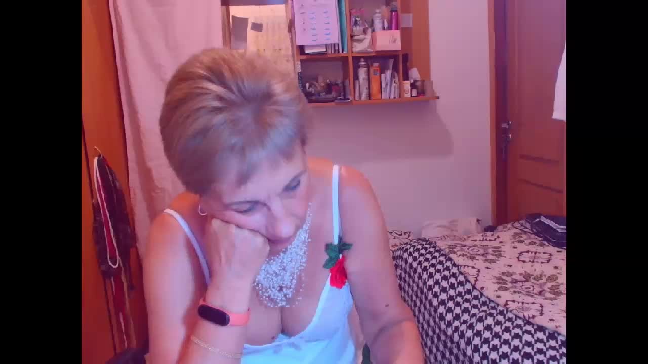 Victoria5643 Adult Chat August 4, 2025