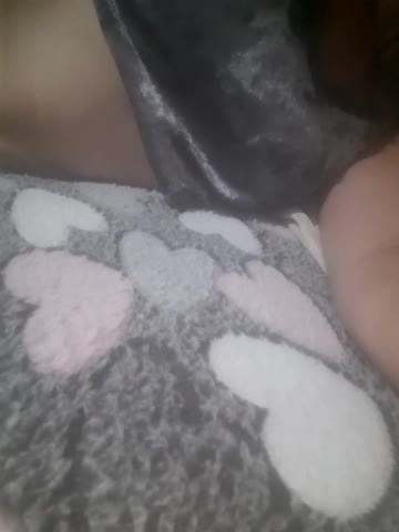 Fanny-MILf Adult Chat August 4, 2025