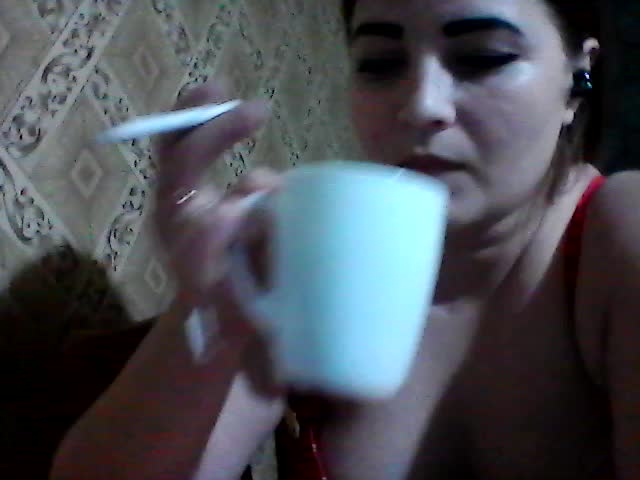 Elizabeth_Meow Adult Chat August 4, 2025