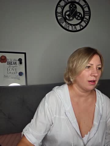 zarina3003 Adult Chat August 4, 2025