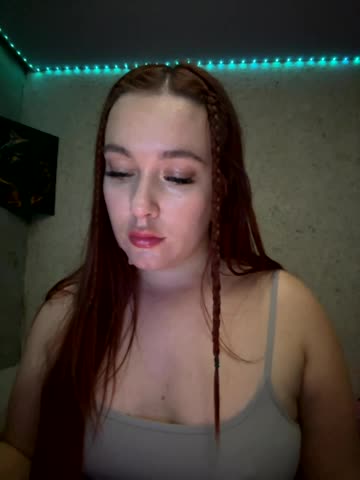 Sweet_lollipop25 Adult Chat August 4, 2025