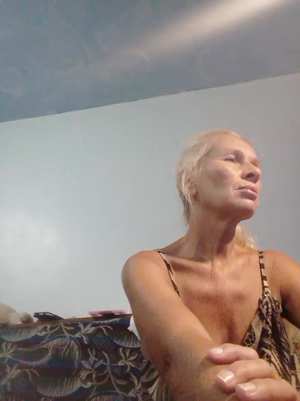 Victoria-sexi Adult Chat August 4, 2025