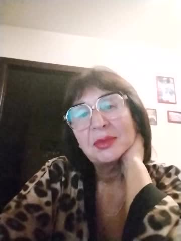 AlbinaXPretty Adult Chat August 4, 2025