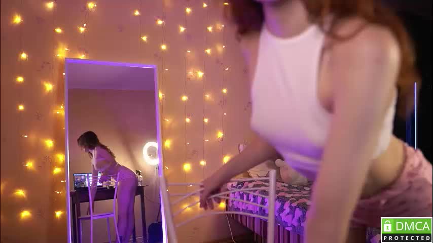 shawty_girl_ Adult Chat August 4, 2025