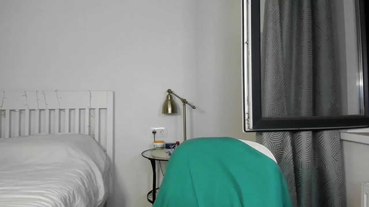 Agnesshy Adult Chat August 4, 2025