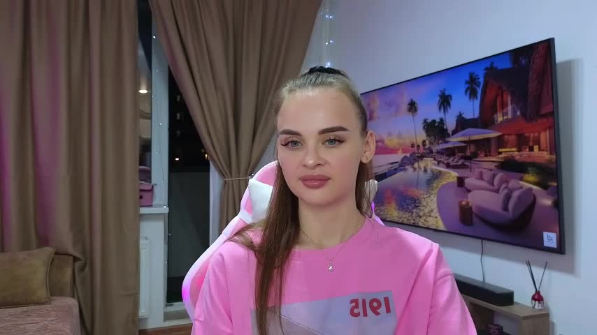 KristenSayles Adult Chat August 4, 2025