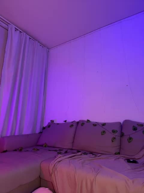 DearAmiira Adult Chat August 4, 2025