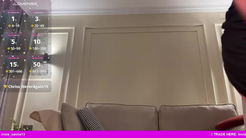 sasha_long13 Adult Chat August 4, 2025