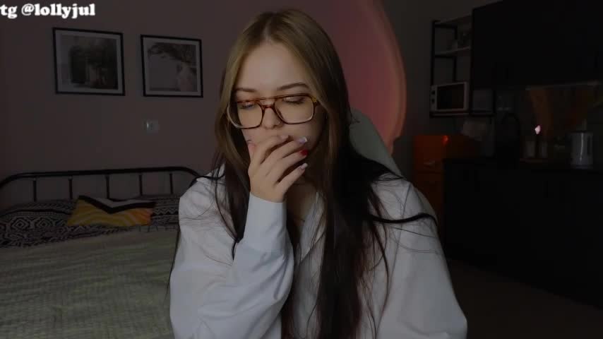 doll_lol_ Adult Chat August 4, 2025