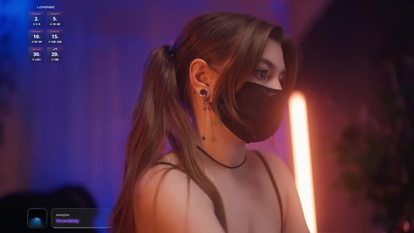 aarimass Adult Chat August 4, 2025