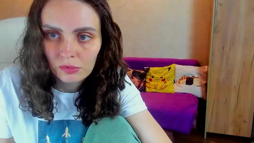 mia_grantes Adult Chat August 4, 2025