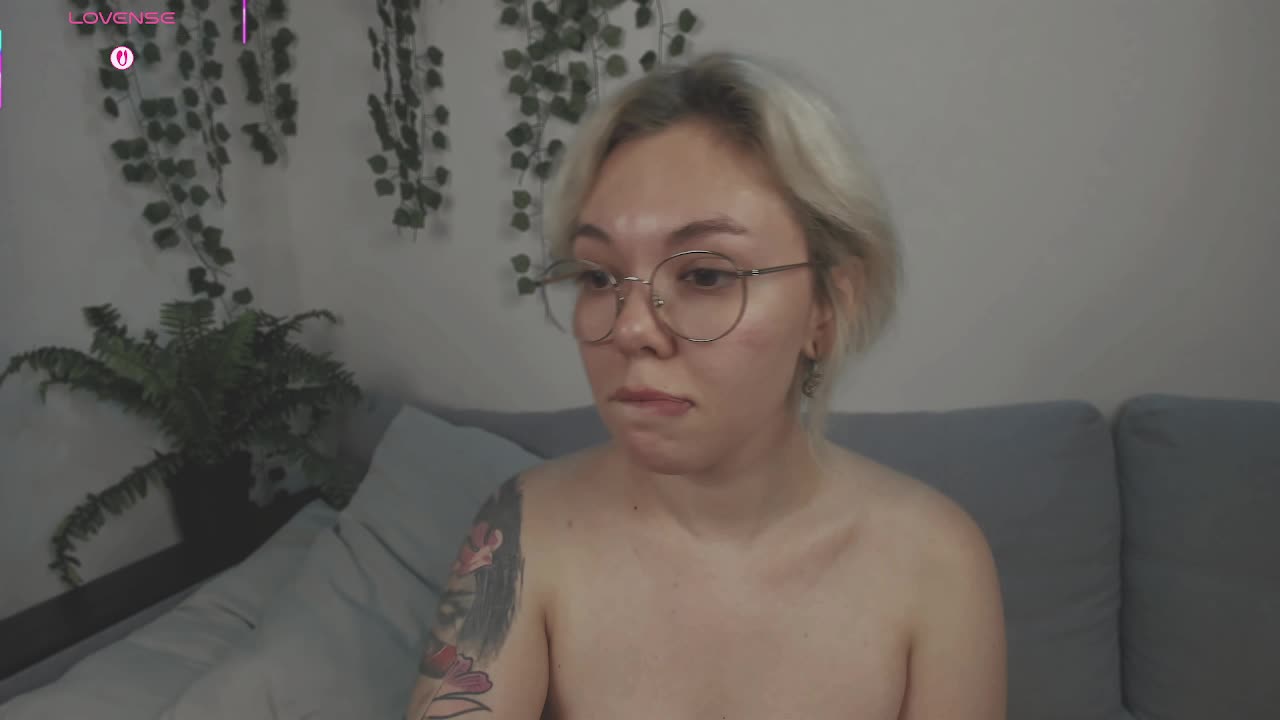 AnyaTaylorJoy_ Adult Chat August 4, 2025