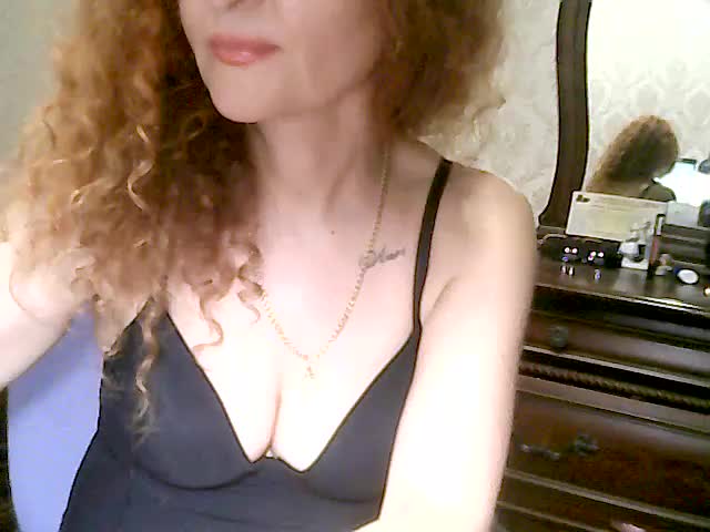 kisulya Adult Chat August 4, 2025