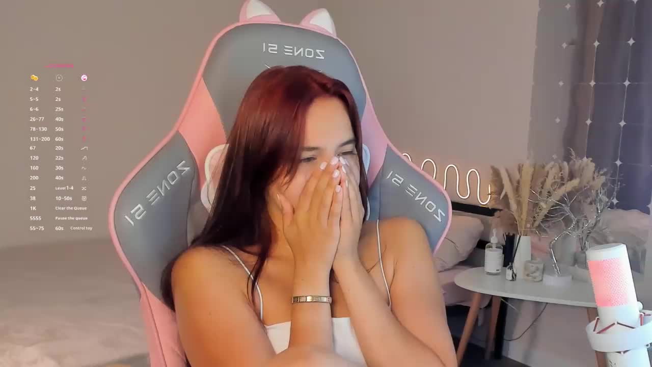 _Sweetie_ Adult Chat August 4, 2025