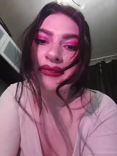 Jeanneen Adult Chat August 4, 2025