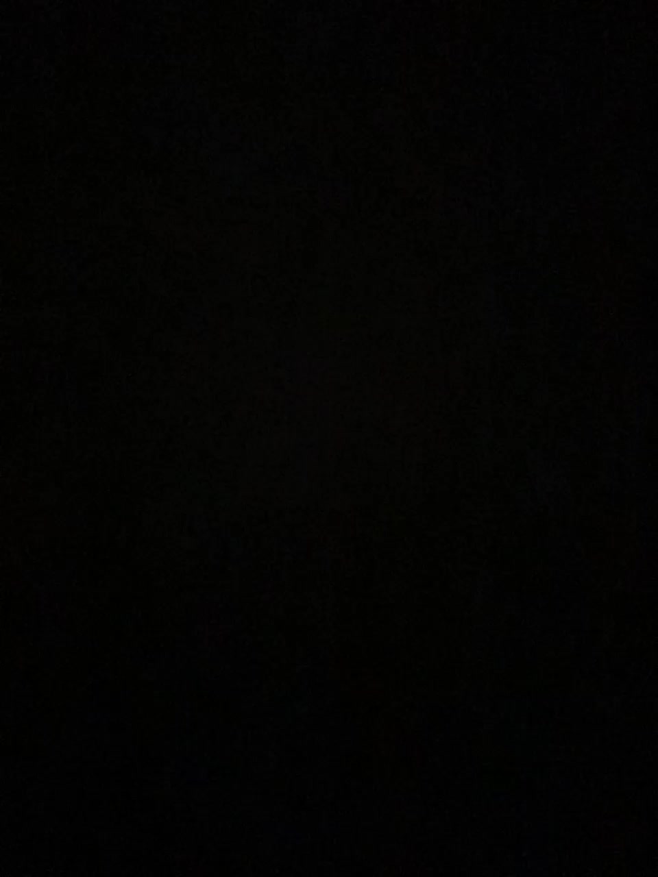 SeXXyMagic Adult Chat August 4, 2025