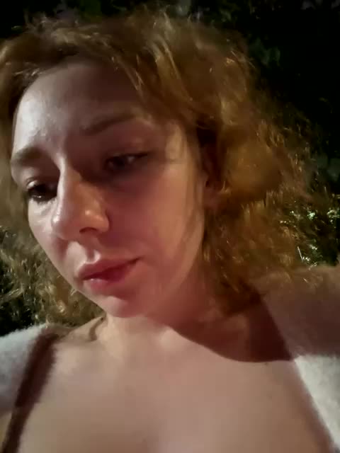 Shaurma- Adult Chat August 4, 2025