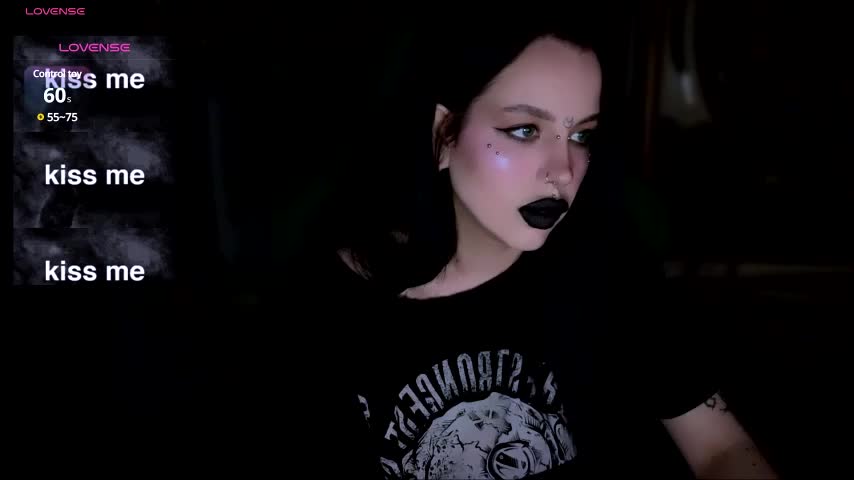 alexx_succubus Adult Chat August 4, 2025