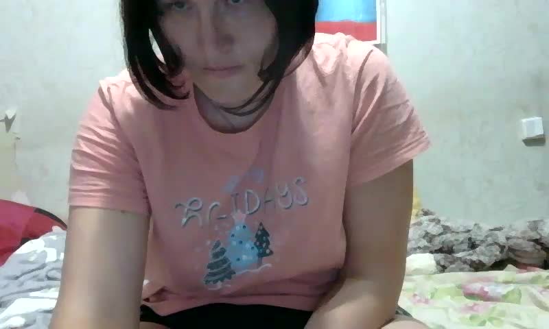 Xo4y-SeXa Adult Chat August 4, 2025