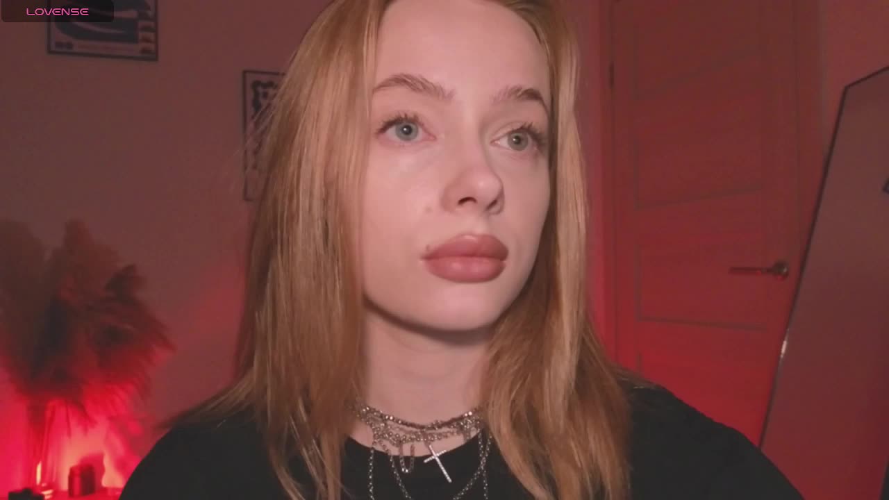 mayshy Adult Chat August 4, 2025