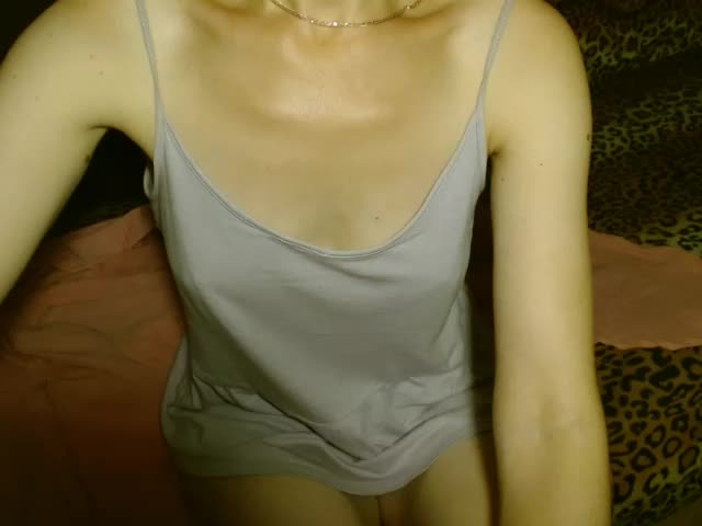 LorraineOSun Adult Chat August 4, 2025