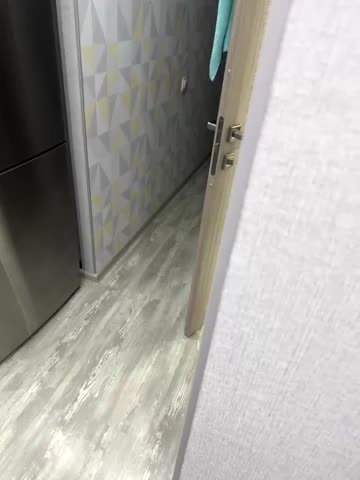 Oksiandfray Adult Chat August 4, 2025