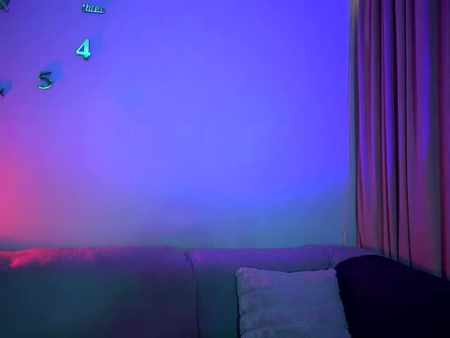 BARBIE_22888 Adult Chat August 4, 2025