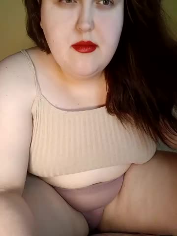 Masha_meow Adult Chat August 4, 2025