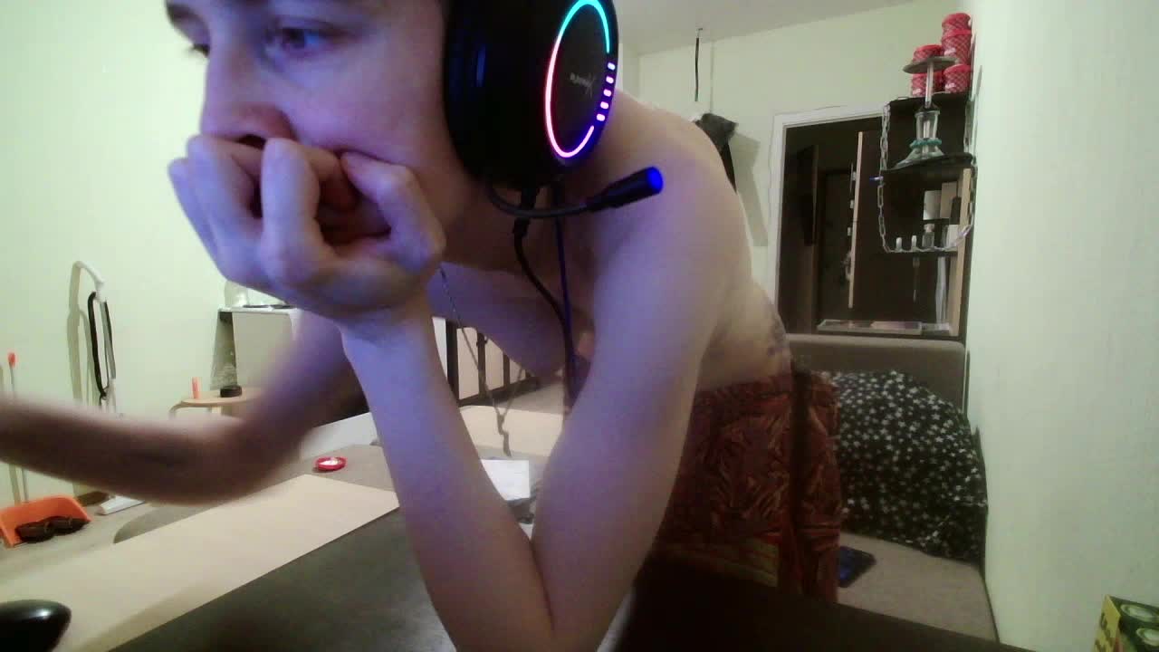 Magretta_Dering Adult Chat August 4, 2025