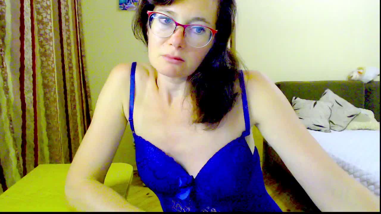 Viorica Adult Chat August 4, 2025