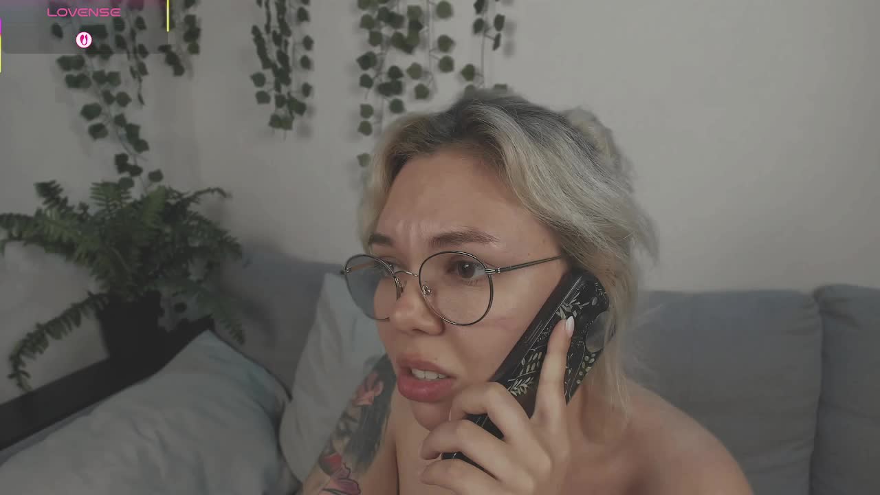 AnyaTaylorJoy_ Adult Chat August 4, 2025