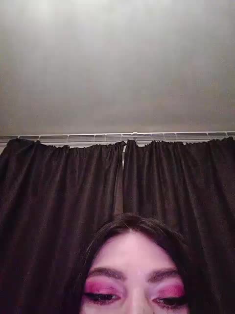 Jeanneen Adult Chat August 4, 2025