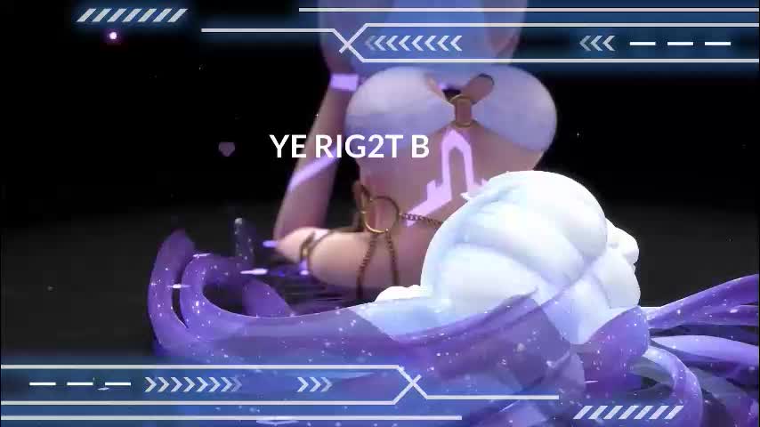 elfielovevt Adult Chat August 4, 2025