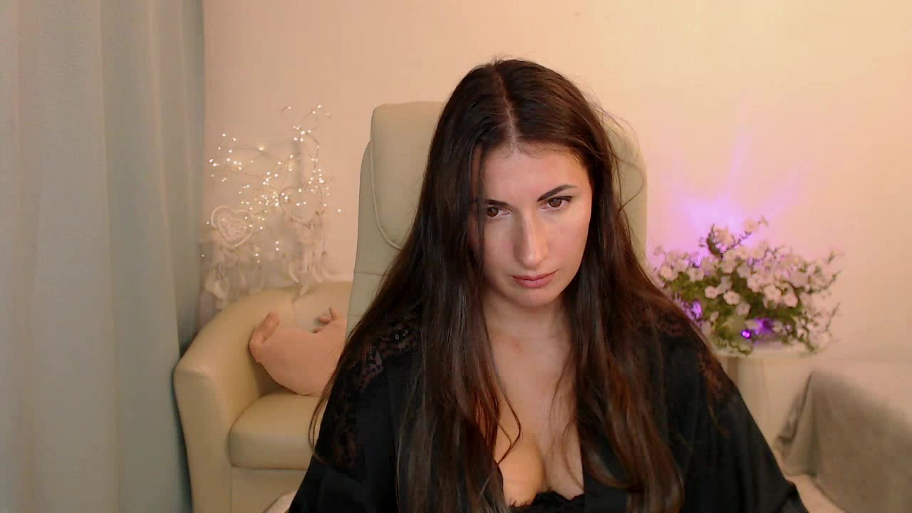 MaryMalory11 Adult Chat August 4, 2025