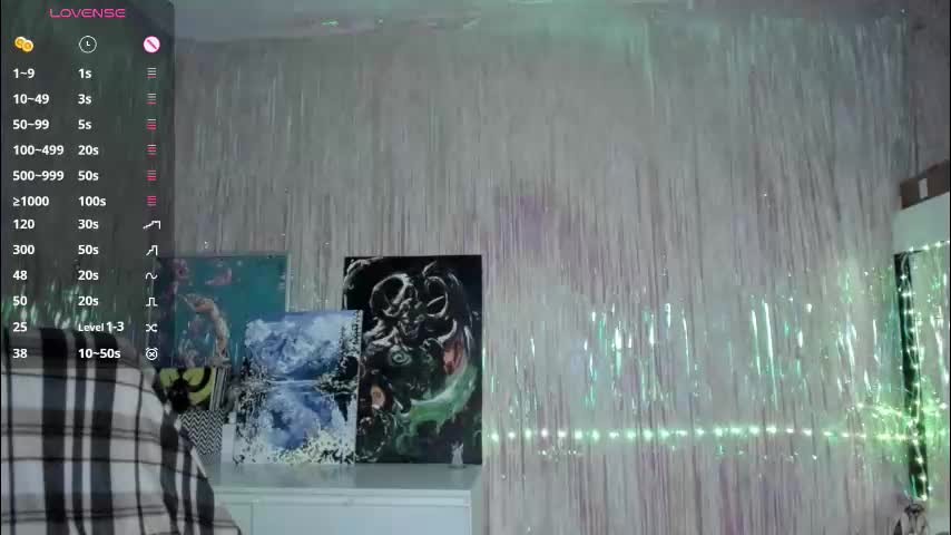 cryptobjgirlv2 Adult Chat August 4, 2025