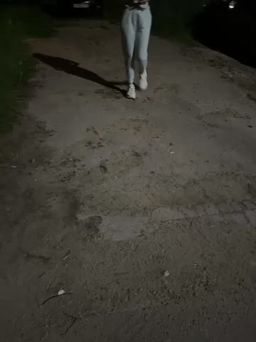 Oksiandfray Adult Chat August 4, 2025