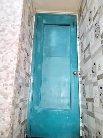 Holly-69 Adult Chat August 4, 2025