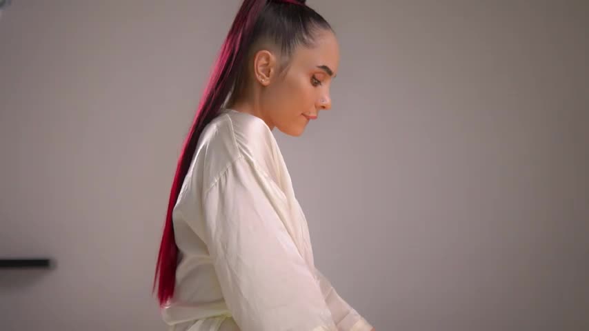 Mila_May_ Adult Chat August 4, 2025