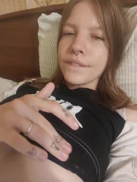 SquirtWave Adult Chat August 4, 2025