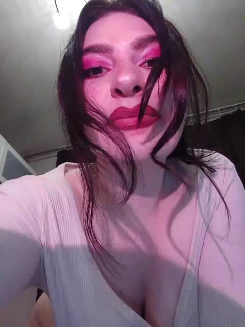 Jeanneen Adult Chat August 4, 2025