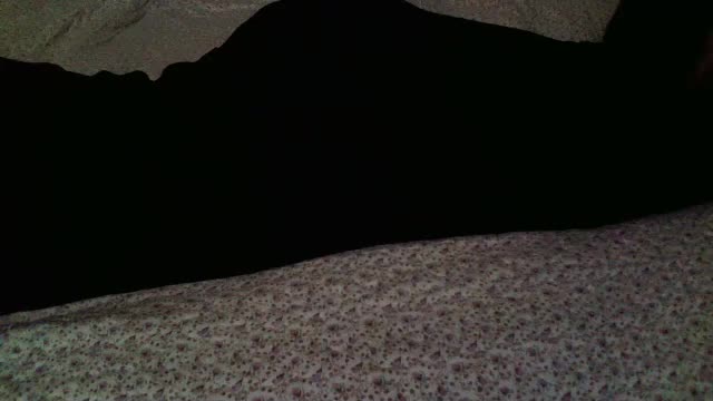 -magicrose- Adult Chat August 4, 2025