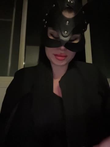 alinalesssa Adult Chat August 4, 2025