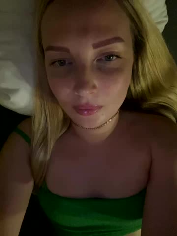 Aleksandrakis Adult Chat August 4, 2025