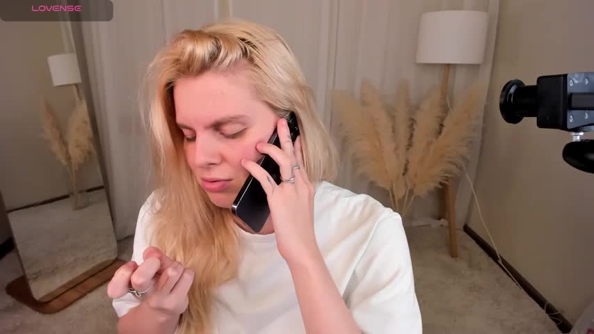 _faptax Adult Chat August 4, 2025