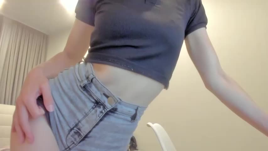 sexyyvanila Adult Chat August 4, 2025