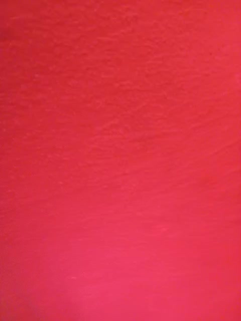 buniaya123 Adult Chat August 4, 2025