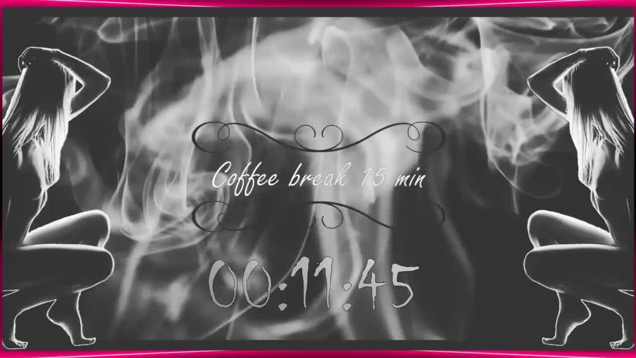 WhiteGirl-one Adult Chat August 4, 2025