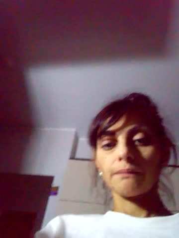 ChantalXOrchid Adult Chat August 4, 2025