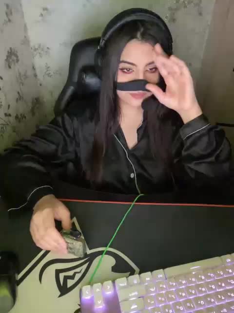 Aloeloea Adult Chat August 4, 2025