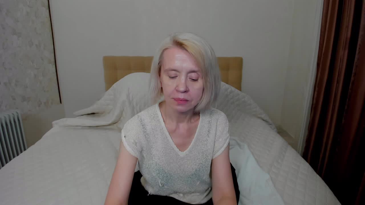 aminalive Adult Chat August 4, 2025